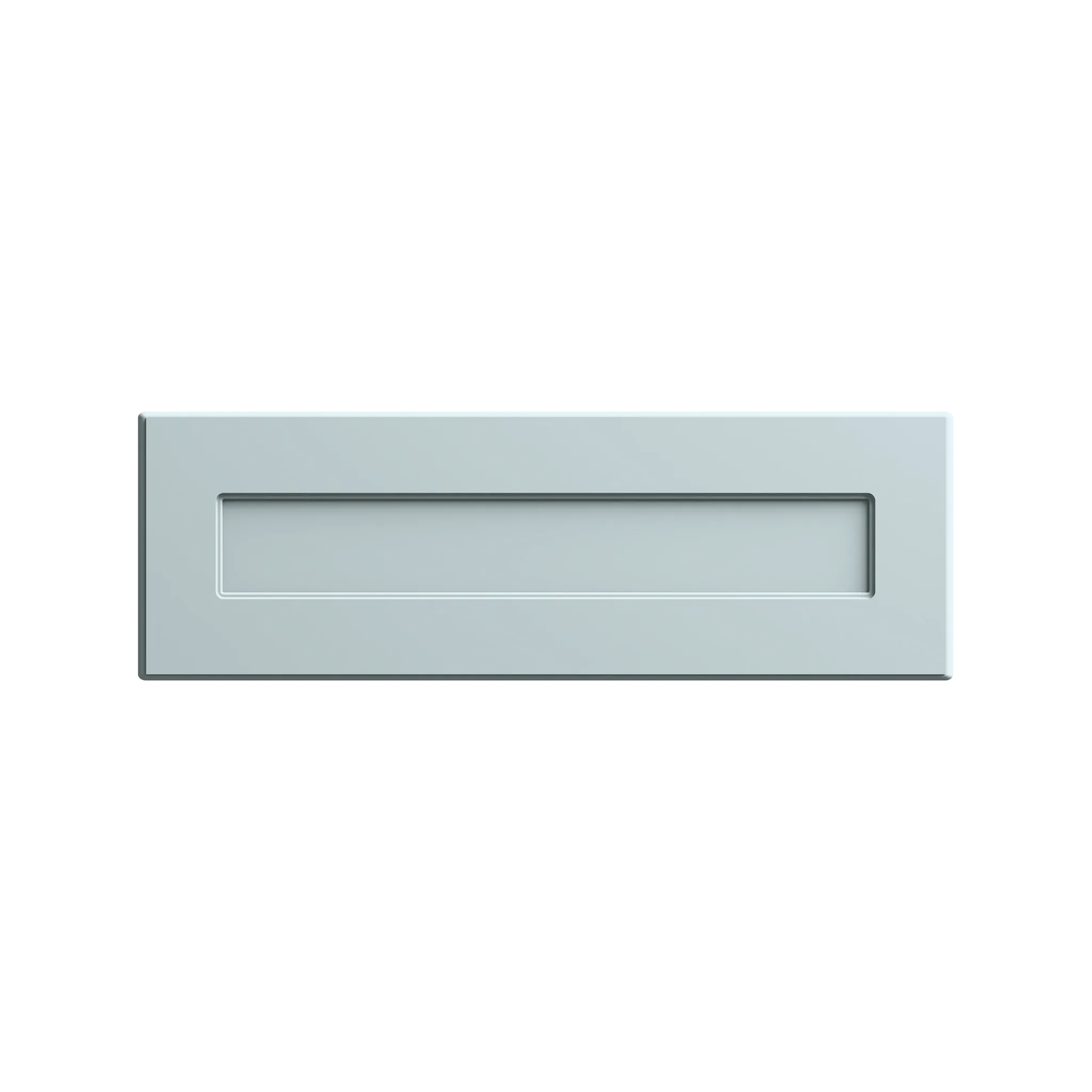PLGRROMI2SMI020060X