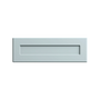 PLGRROMI2SMI020060X