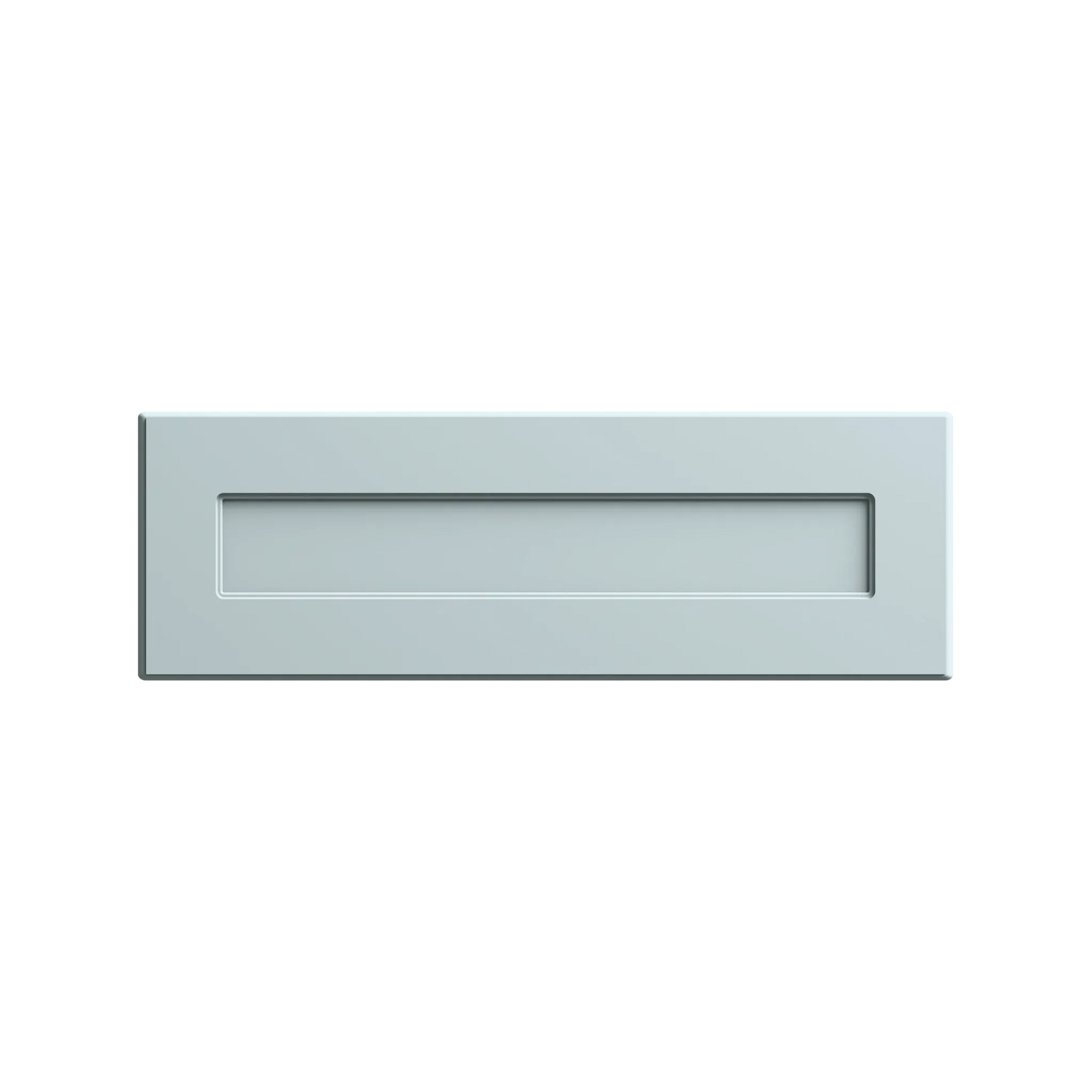 PLGRROMI2SMI020060X