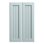 PLGRROMI2UCO080025X