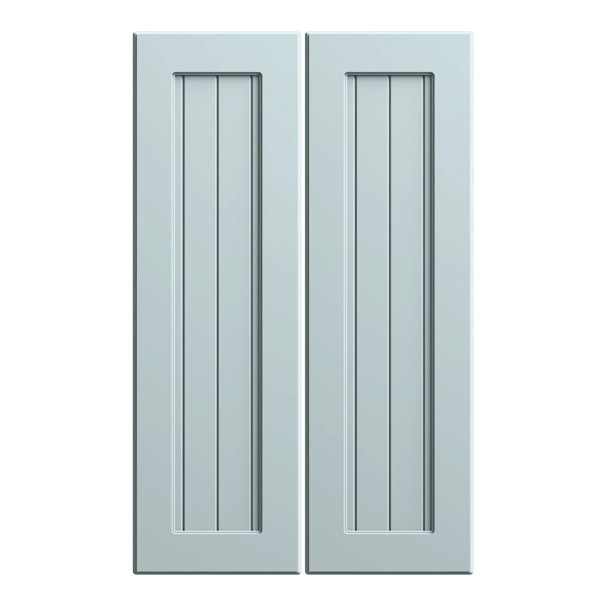 PLGRROMI2UCO080025X