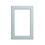 PLGRROMI2UDE060040X