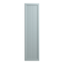PLGRROMI2UDU195050X