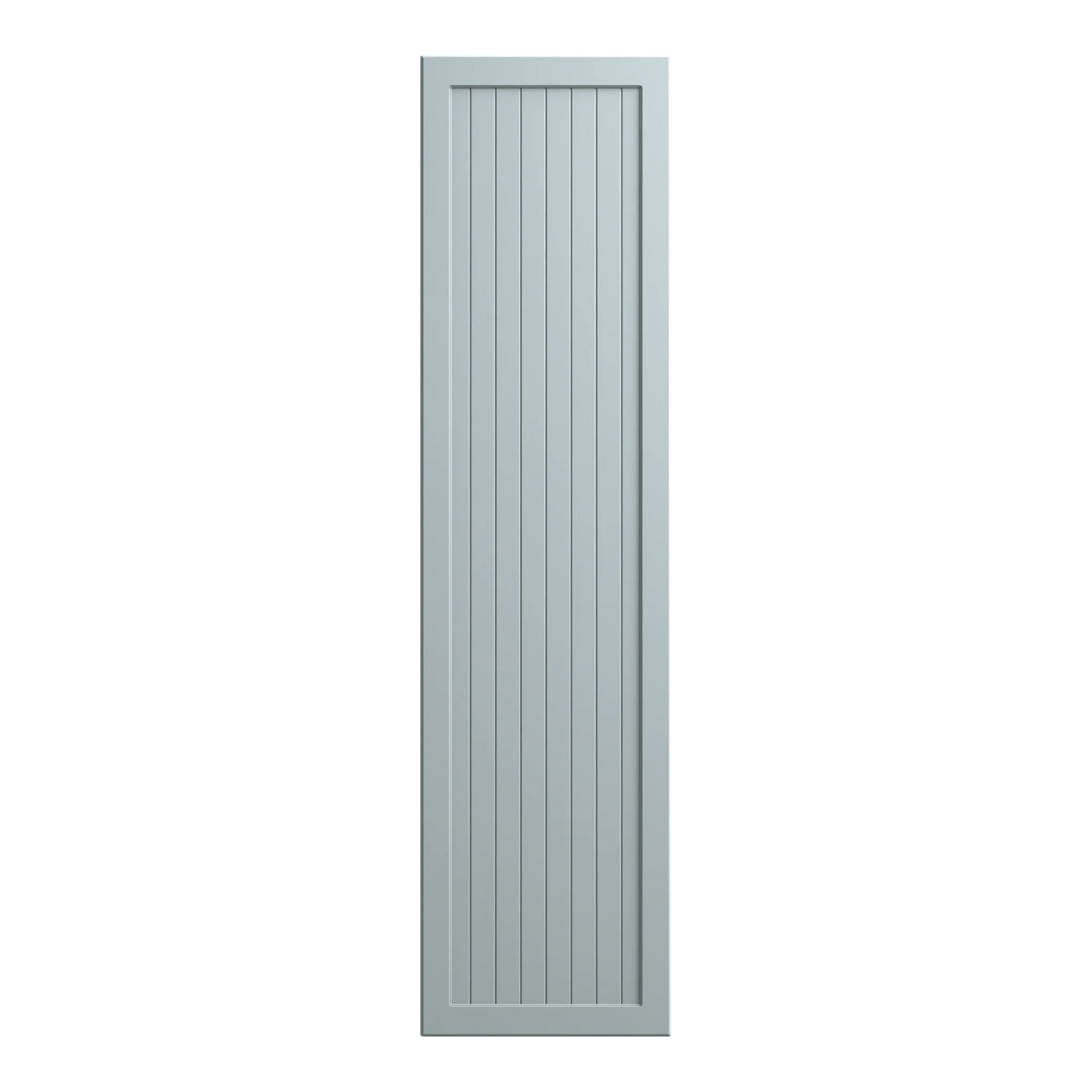 PLGRROMI2UDU195050X