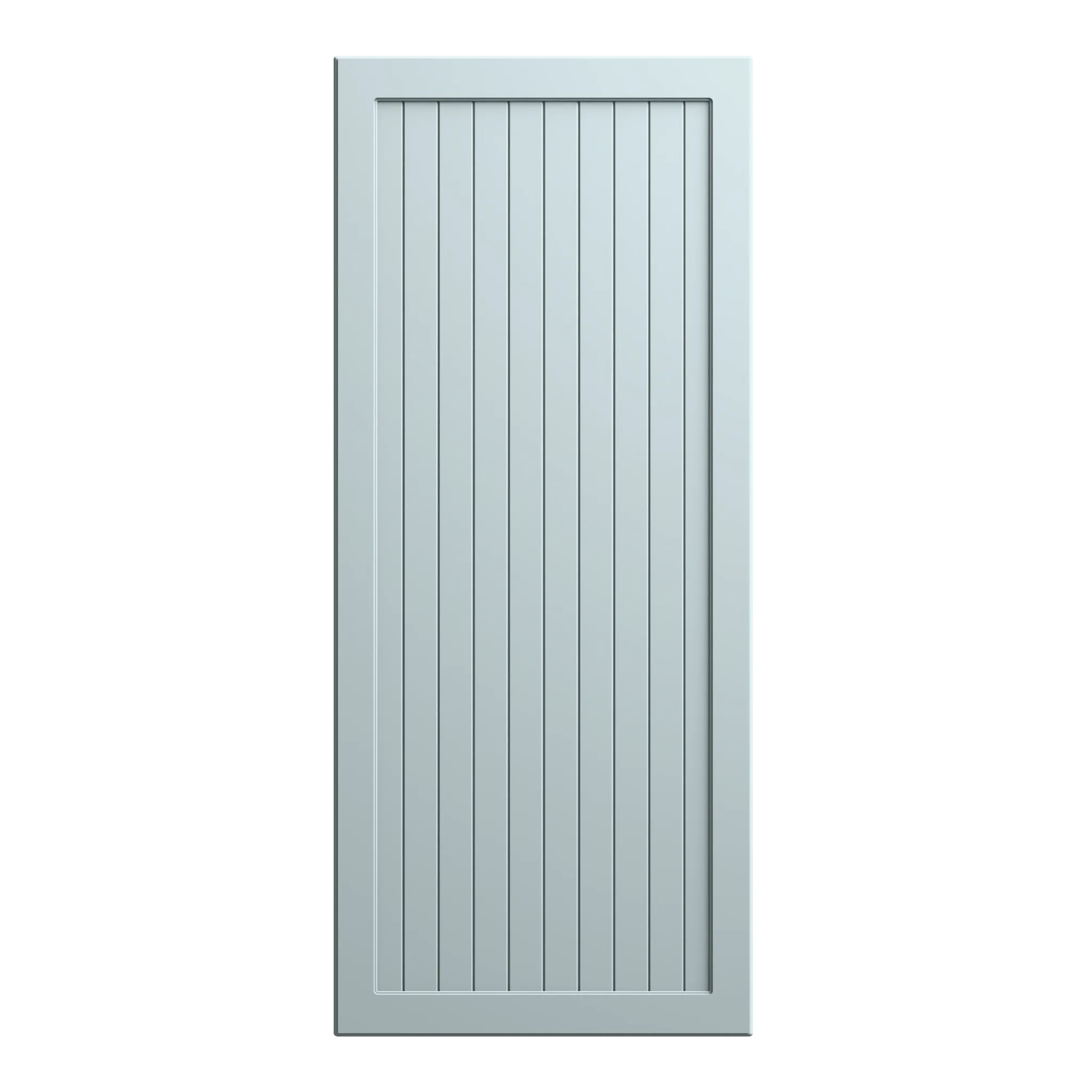 PLGRROMI2UFR140060X