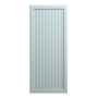 PLGRROMI2UFR140060X