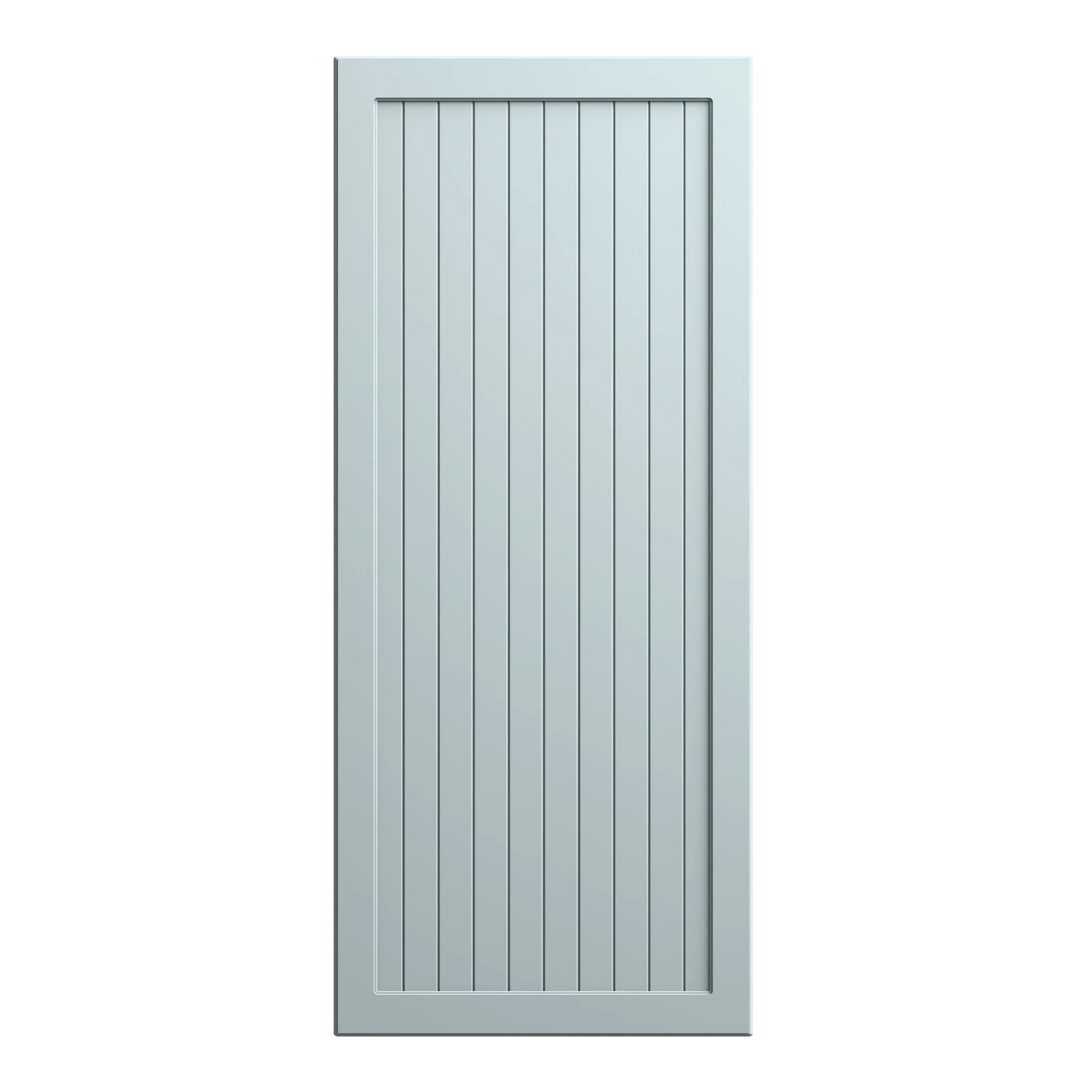 PLGRROMI2UFR140060X