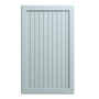 PLGRROMI2UMA100060X