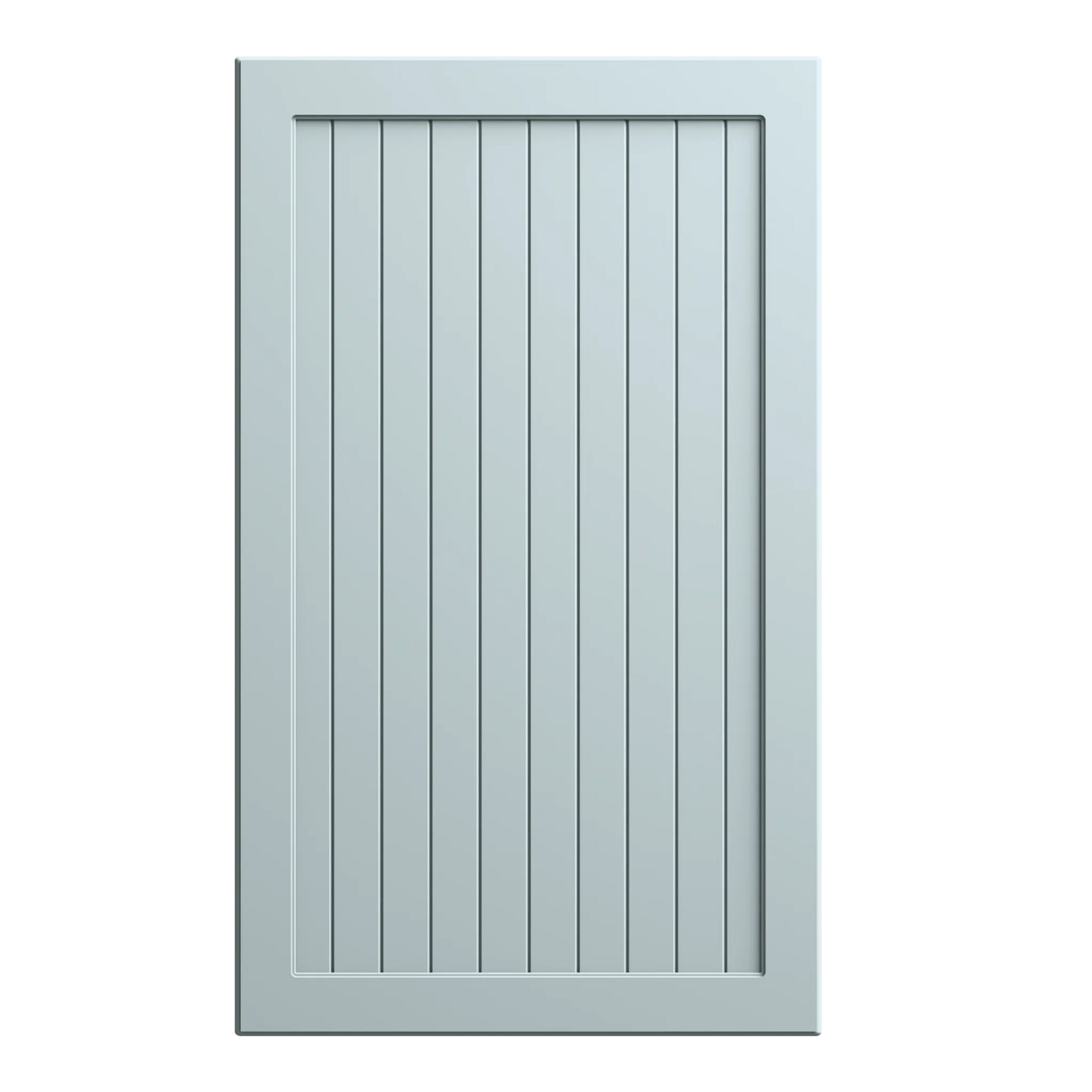 PLGRROMI2UMA100060X