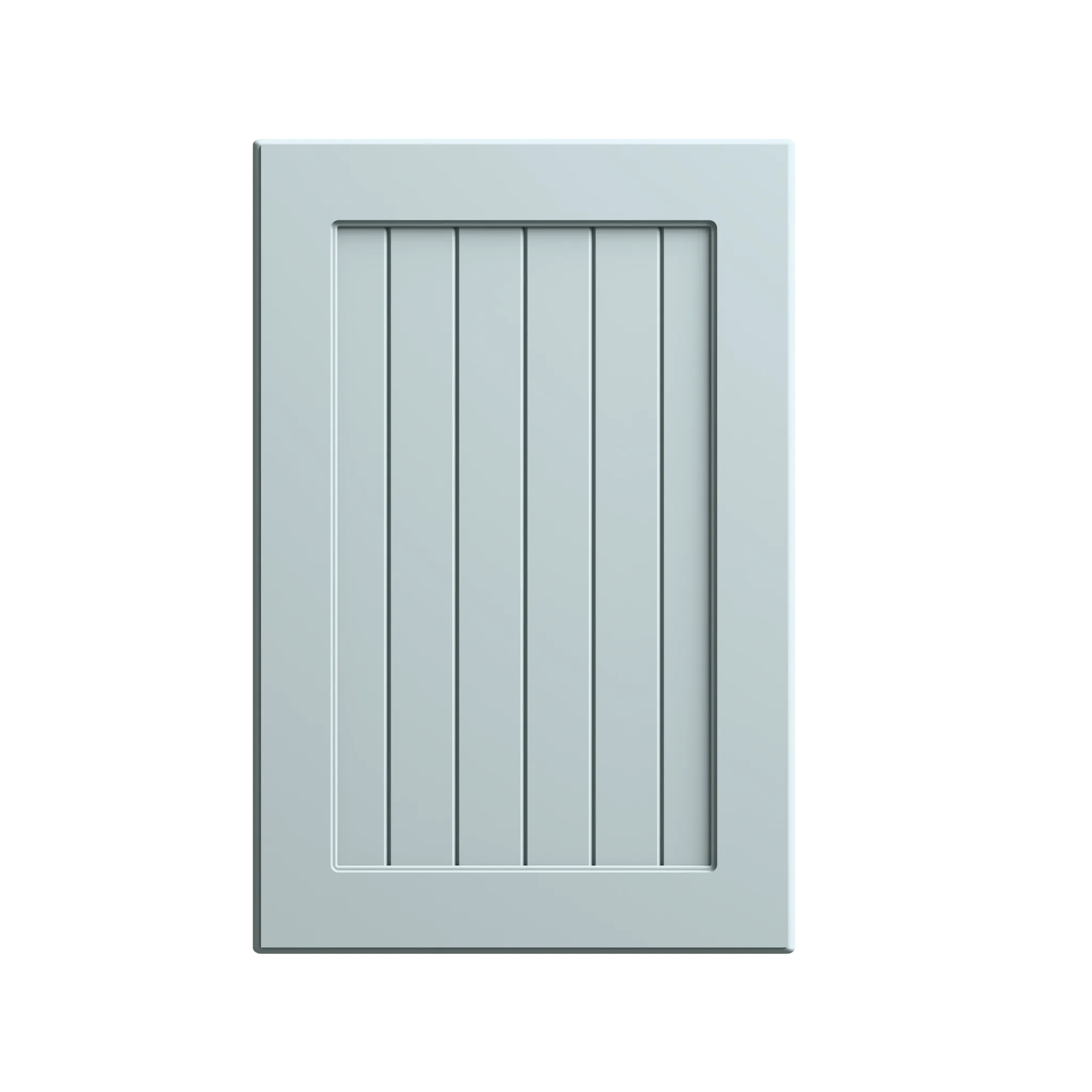 PLGRROMI2UMI060040X