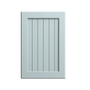PLGRROMI2UMI060040X