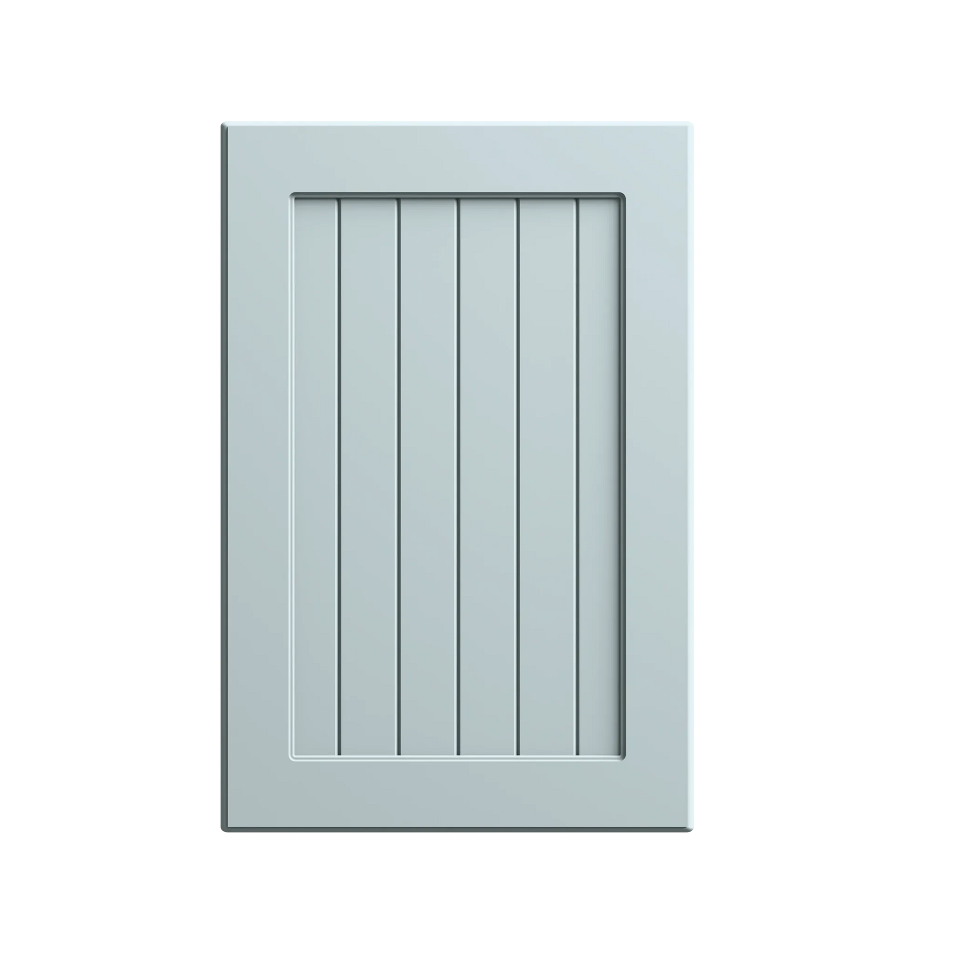 PLGRROMI2UMI060040X