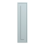 PLGRRUBI8JOL080020X