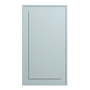 PLGRRUBI8MSV080045F