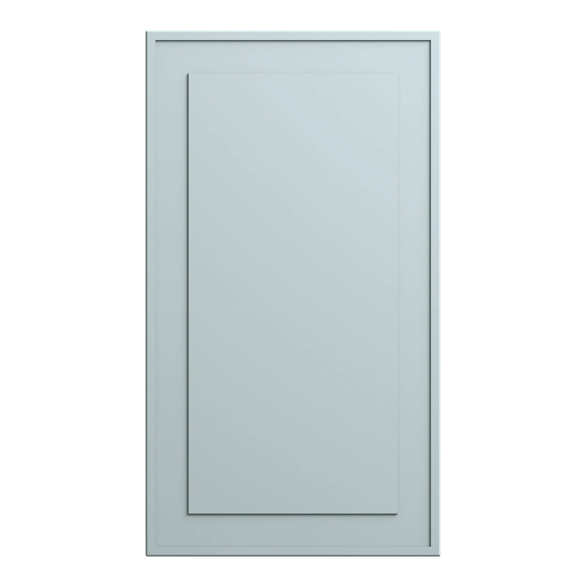 PLGRRUBI8MSV080045F
