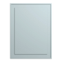 PLGRRUBI8MSV080060F