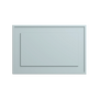 PLGRRUBI8SMA040060X