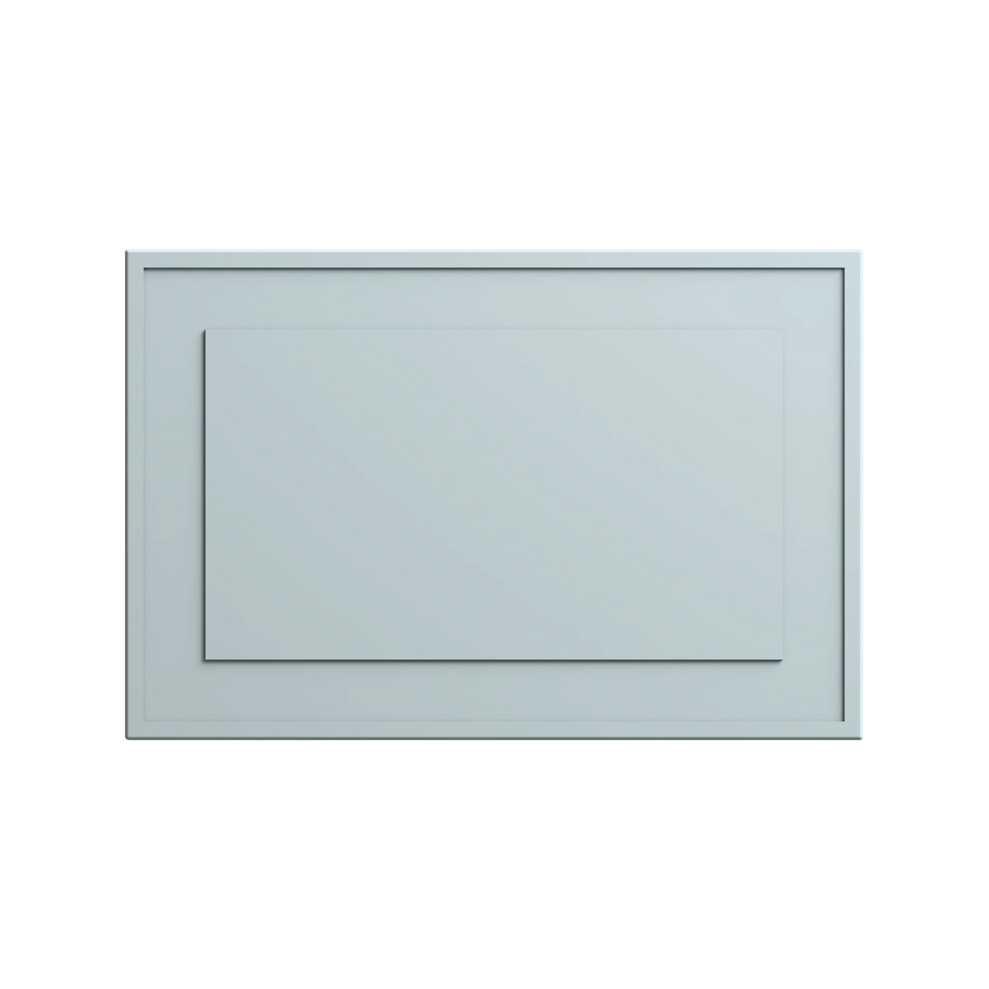 PLGRRUBI8SMA040060X