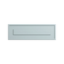 PLGRRUBI8SMI020060X