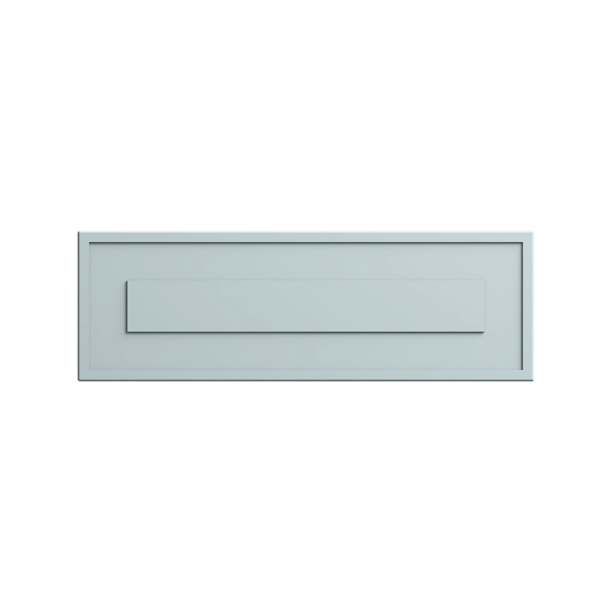PLGRRUBI8SMI020060X