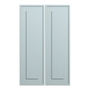 PLGRRUBI8UCO080025X
