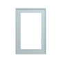 PLGRRUBI8UDE060040X