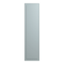 PLGRRUBI8UDU195050X