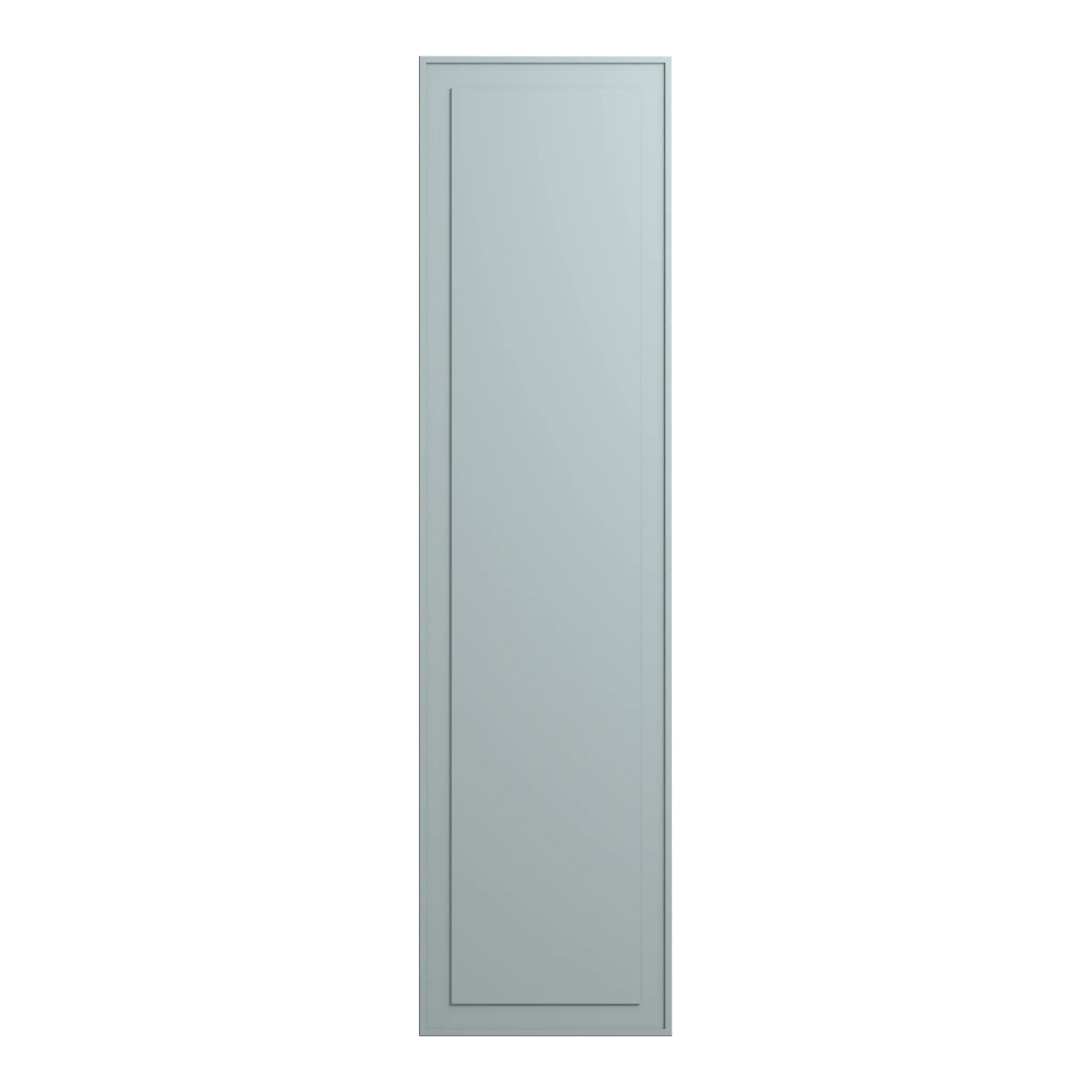 PLGRRUBI8UDU195050X