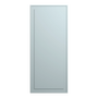 PLGRRUBI8UFR140060X