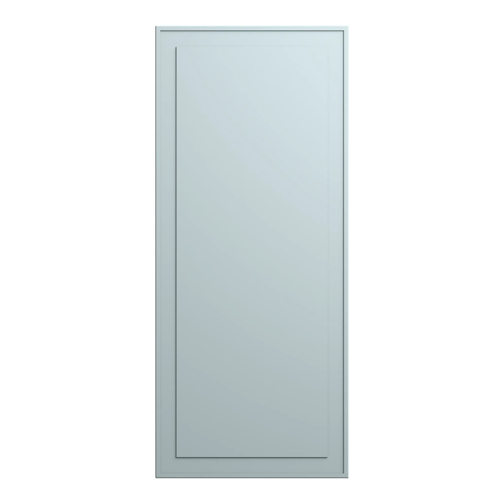 PLGRRUBI8UFR140060X