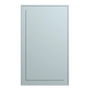PLGRRUBI8UMA100060X