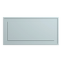 PLGRRUBI8UOR040080X