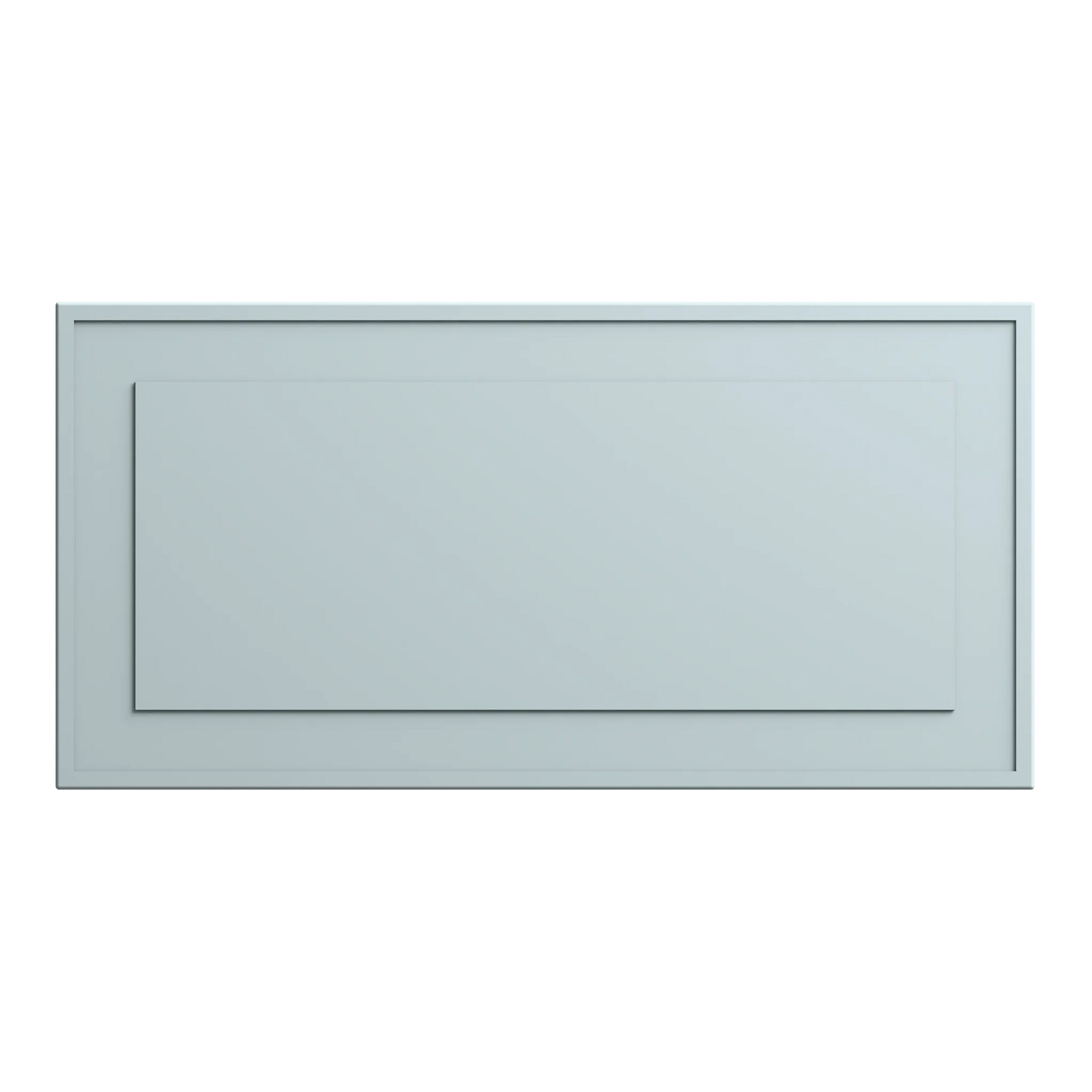 PLGRRUBI8UOR040080X