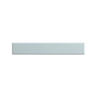 PLGRSERI8FSM010060X