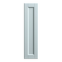 PLGRSERI8JOL080020X