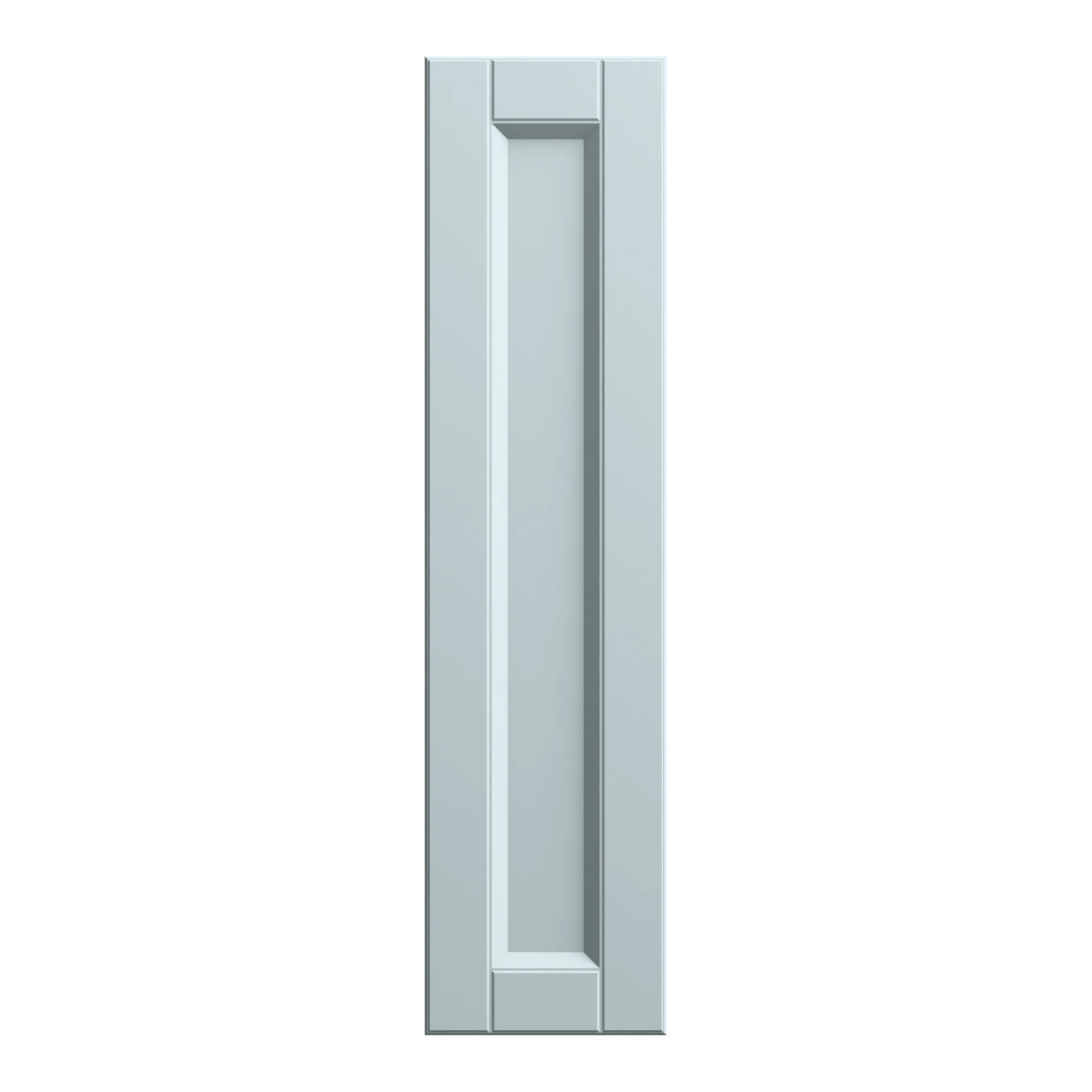 PLGRSERI8JOL080020X