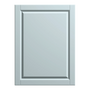 PLGRSERI8MSV080060F
