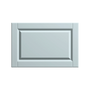 PLGRSERI8SMA040060X