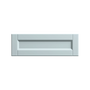 PLGRSERI8SMI020060X