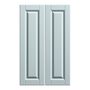 PLGRSERI8UCO080025X