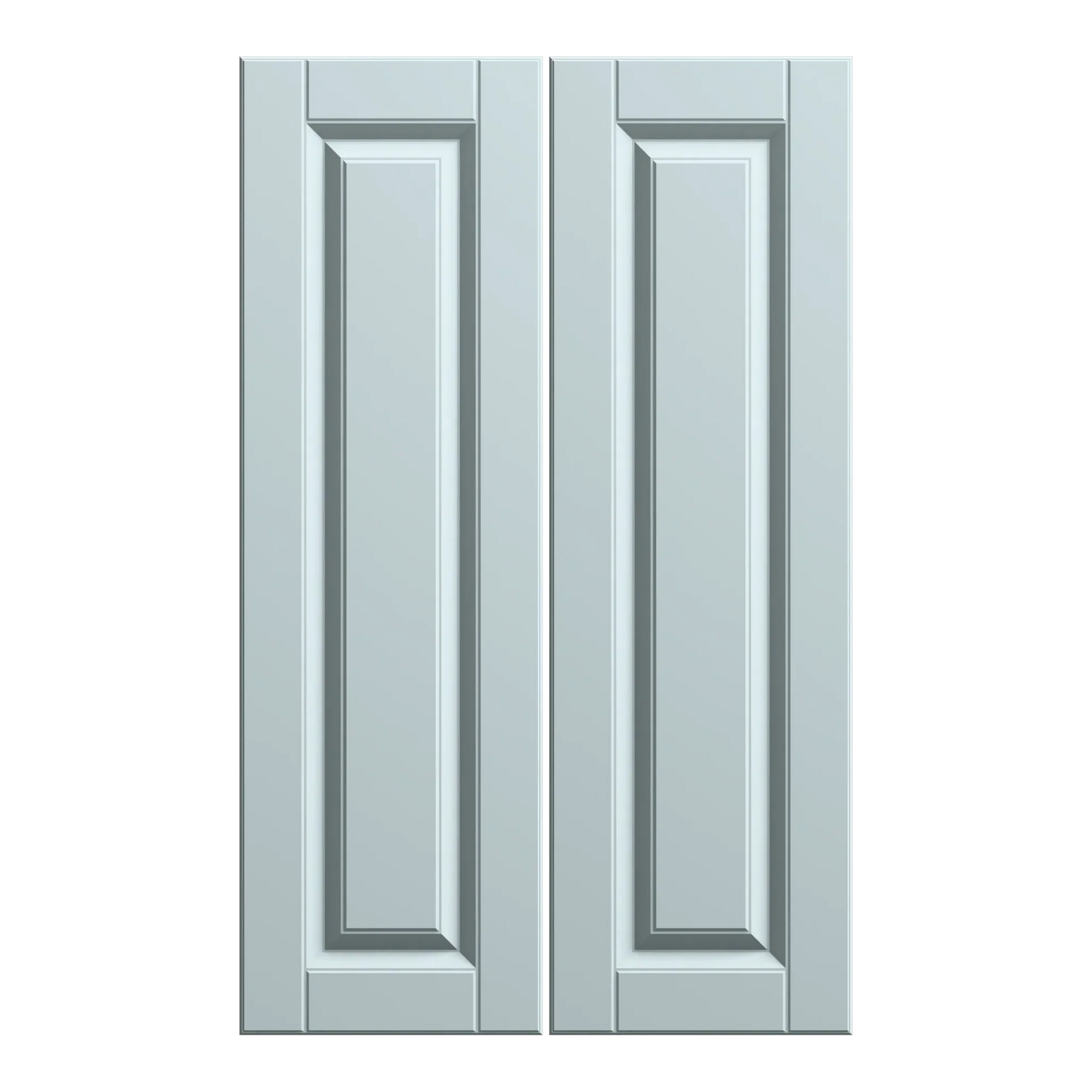 PLGRSERI8UCO080025X