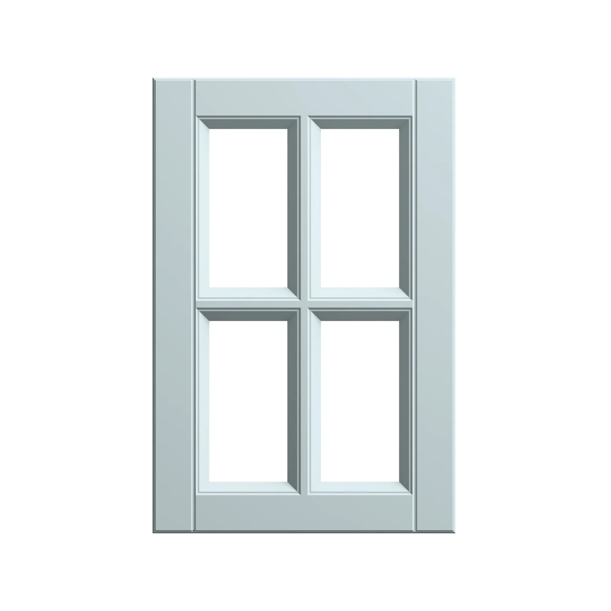 PLGRSERI8UDD060040X