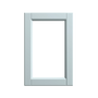 PLGRSERI8UDE060040X