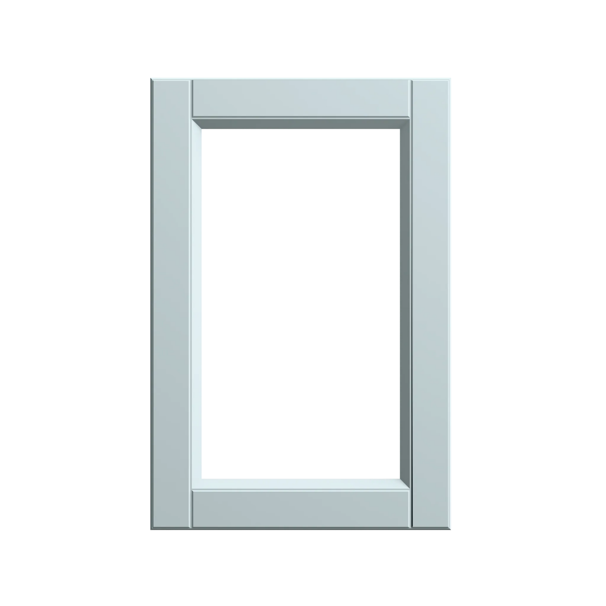 PLGRSERI8UDE060040X