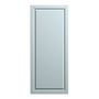 PLGRSERI8UFR140060X