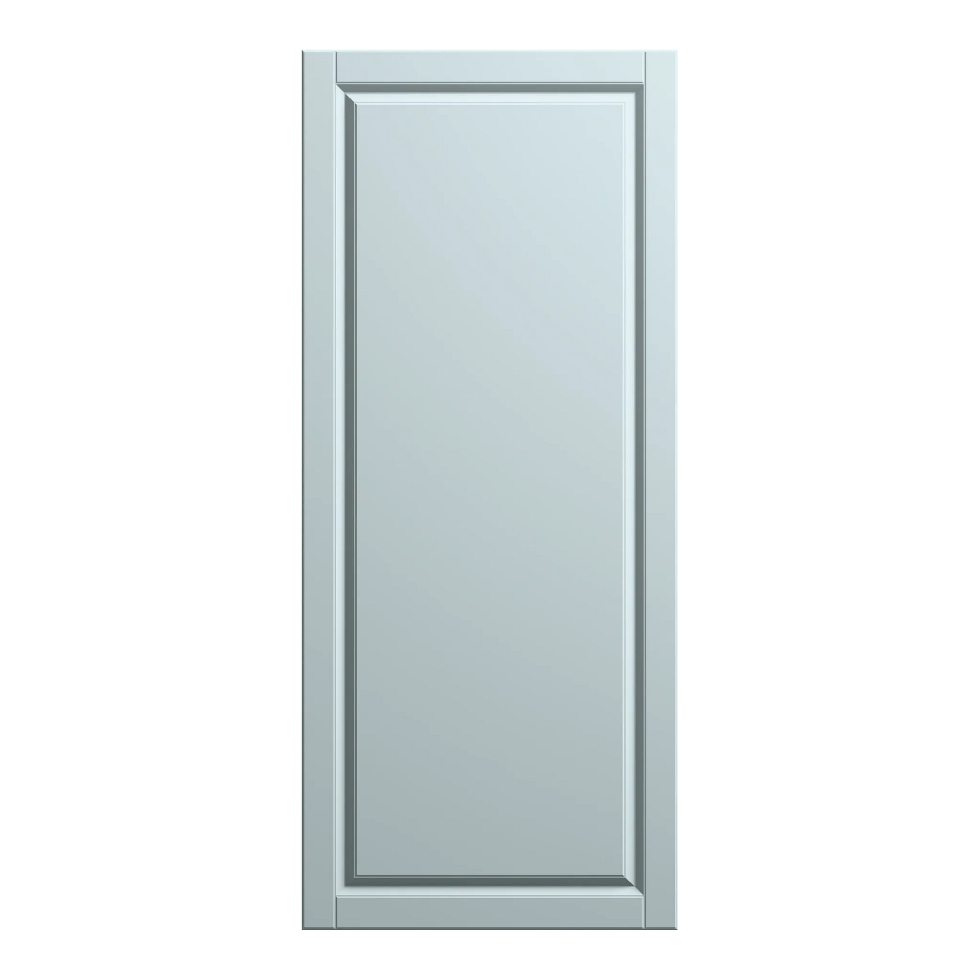 PLGRSERI8UFR140060X