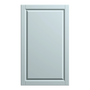 PLGRSERI8UMA100060X