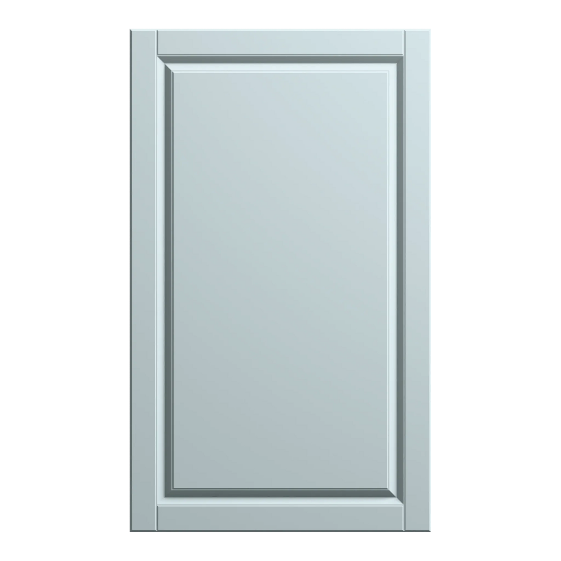 PLGRSERI8UMA100060X