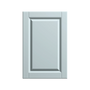 PLGRSERI8UMI060040X