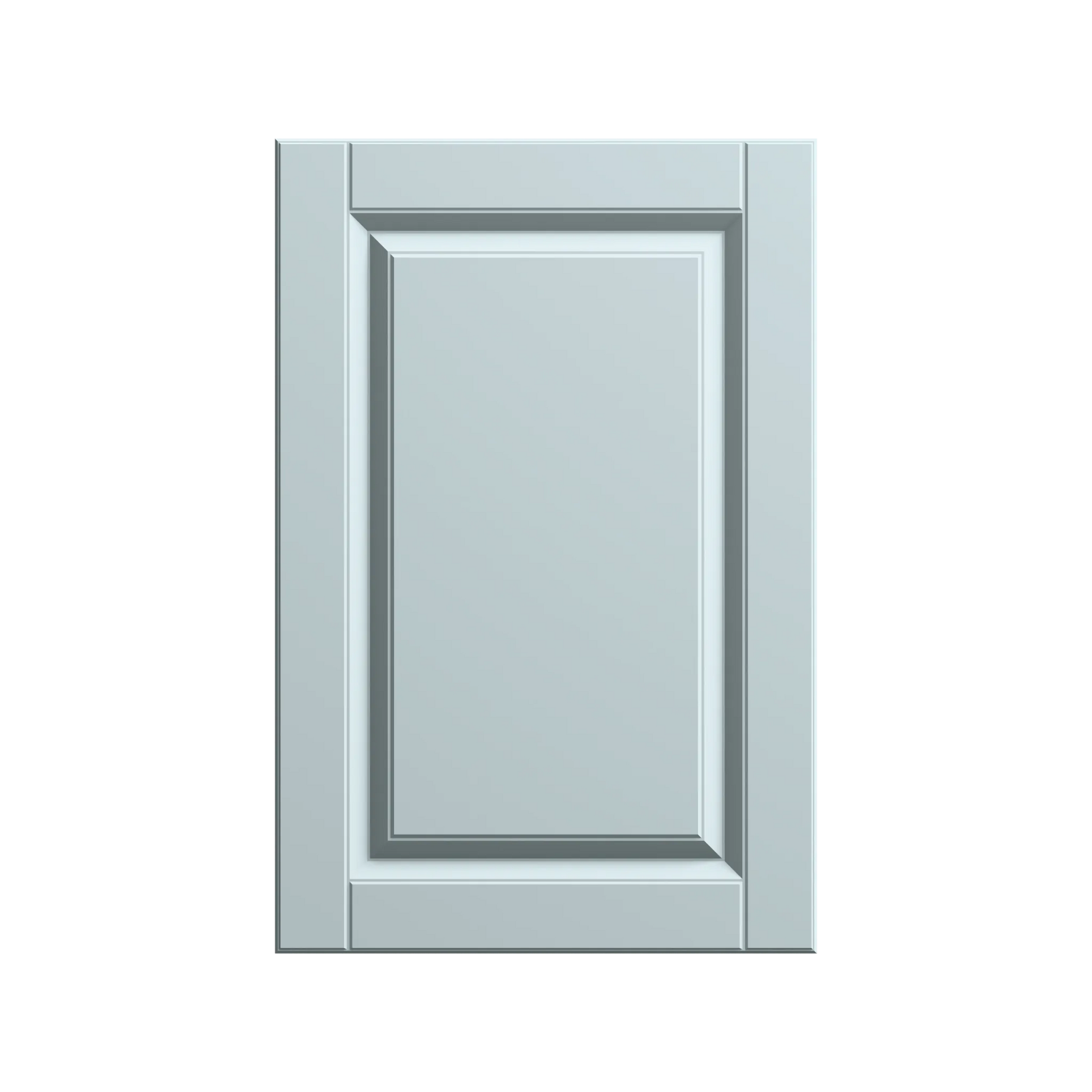 PLGRSERI8UMI060040X